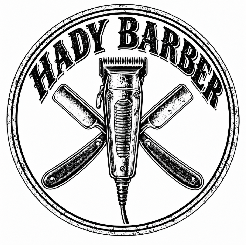 Hady Barber